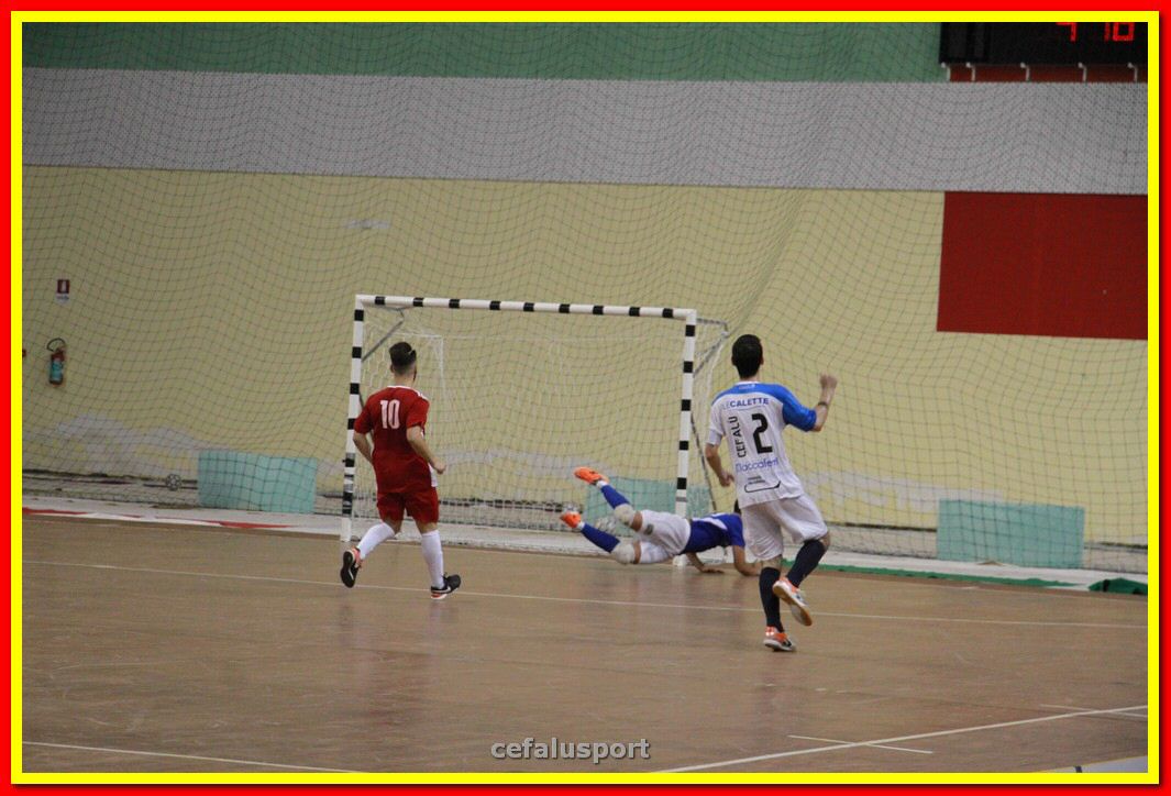 191019 Real Regalbuto 126.jpg